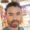 tharurakesh8