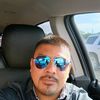 user846630028
