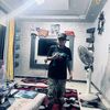 username_567098
