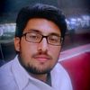 Atbar Hussain Shangla