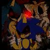 spider_man0923