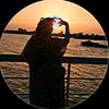 ayanabdulahi28