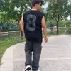 dnpnam