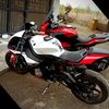 hary_santos