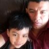 lucas_mendozam1