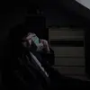 darkkxvi