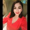lucianachavez08