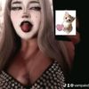 vampalx666