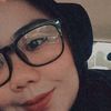 its_fizah