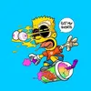 anthony._.377