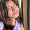 anggie.anchundia
