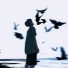 nkmusic_1