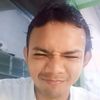 muhammadyahya09021986