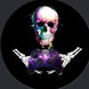 mrdcastled13