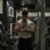 alex.giatsai