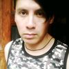 vlack_jack81