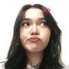 tyaaa_404