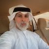 almuhalwiii