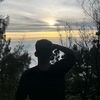 someone_who_like_u