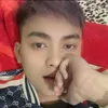 khachoatuongtu..1