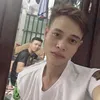 anh_dinh_27