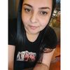 elizabethmedina535