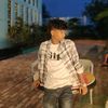 riza.hossain
