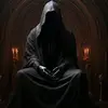 haseebahmad598