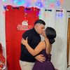 leonardocenteno20