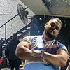 bygabook