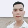 phanthiet1990