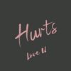 hurts2loveu