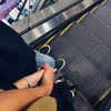 kk_uun06