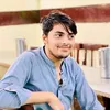 zakirhamdard5555
