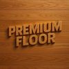 premiumfloor
