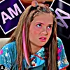 michelly_editts