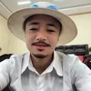 khangbmw009