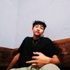 ynfcreww