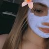 leilasmybbdaddy69