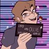 omgollie8983