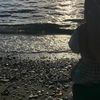 landakpandan__