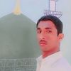 user232627489
