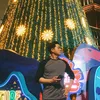 anh_nguyen_2402