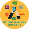 TDTM - Săn Sale 4.0