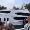 skyfall0523
