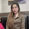 bthyy.eu