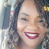 1blackgirlmagic