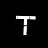 tri_o912