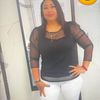 adrianabriones26