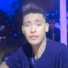 aldi668061828